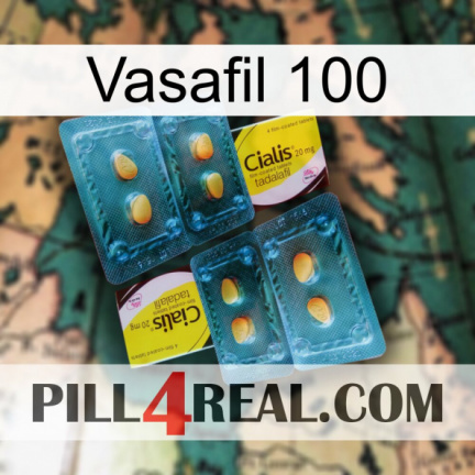 Vasafil 100 cialis5